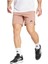 Erkek Şort D4T Short JI8140 3