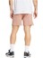Erkek Şort D4T Short JI8140 4