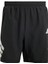 Erkek Şort Gym+ 3s Short JE5673 1