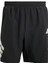 Erkek Şort Gym+ 3s Short JE5673 2