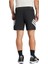 Erkek Şort Gym+ 3s Short JE5673 4
