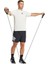 Erkek Şort Gym+ 3s Short JE5673 5