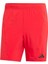 Erkek Şort D4T Short JP4940 1