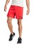 Erkek Şort D4T Short JP4940 3