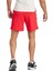 Erkek Şort D4T Short JP4940 4