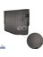 Ford Mondeo Sedan 2008-2014 (Ince Stepne) Bagaj Havuzu 3