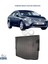 Ford Mondeo Sedan 2008-2014 (Ince Stepne) Bagaj Havuzu 4
