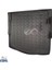 Ford Mondeo Sedan 2008-2014 (Ince Stepne) Bagaj Havuzu 5