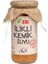 Ilikli Kemik Suyu (480 Ml) X4 Paket 1
