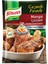 Fırında Tavuk Çeşnisi Mangal Lezzeti (32 gr) X4 Paket 1