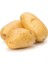 Patates X4 Paket 1