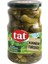 Kornişon Salatalık Turşusu (680 G) X4 Paket 1