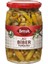 Acı Biber Turşusu (340 G) X4 Paket 1
