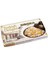 Sade Lokum 500 G x12 Paket – Geleneksel ve Yumuşacık Tatlı Lezzet 1