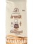Irmik (500 G) X4 Paket 1