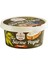 Uluova Zeytinli Krem Peynir 150 G x12 Paket – Kahvaltılara Lezzet Katan Pratik Peynir 1