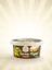 Uluova Zeytinli Krem Peynir 150 G x12 Paket – Kahvaltılara Lezzet Katan Pratik Peynir 2
