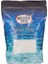 Tuz Sofrada Öğütme Deniz Tuzu Doypack (500 G) X4 Paket 1