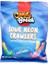 Sour Neon Crawlers 113 GR X 12 Paket – Ekşi Jelibon Şekerleme 1