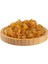 İzmir Kuru Üzüm 1 Kg x12 Paket – Doğal Tatlı ve Enerji Kaynağı Atıştırmalık 1