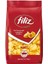 Filiz Makarna Mantı 500GR x 20 Paket 1