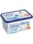 Içim Süzme Peynir (900 G) X12 Paket 1