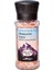 Himalaya Tuzu Değirmen Pet 200 gr x 6 Paket 1