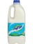 Ayran (2 L) X8 Paket 1