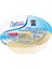 Içim Tam Yağlı Taze Kaşar Peyniri (400 G) X8 Paket 1