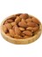Çiğ Yerli Badem X8 Paket 1