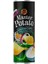 Potato Soğanlı & Ekşi Kremalı Patates Cipsi 160 g x12 Paket – Çıtır ve Lezzetli Atıştırmalık 1
