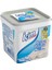 Içim Tam Yağlı Beyaz Peynir (500 G) X8 Paket 1