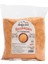 Beypazarı Ev Tarhanası (500 G) X4 Paket 1
