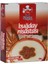 Buğday Nişastası (200 G) X4 Paket 1