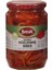 Dilimli Közlenmiş Biber (720 G) X4 Paket 1