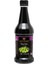 Soya Sosu (375 Ml) X4 Paket 1