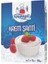 Krem Şanti (150 G) X4 Paket 1