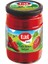 Köy Biber Salçası (560 gr) X4 Paket 1