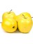 Golden Elma (No:2) X 12 Paket – Taze ve Sulu Sofralık Elma 1