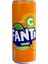 Portakal (330 Ml) X8 Paket 1