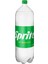 Limon Aromalı Gazoz 2,5 Lt X8 Paket 1
