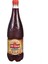 Acılı Şalgam (1 L) X8 Paket 1