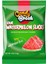 Sour Watermelon Slices 113 g x12 Paket – Ekşi Karpuz Aromalı Yumuşak Şeker 1