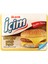 Içim Dilimli Burger Peynir (200 G) X12 Paket 1