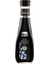 Balzamik Sirke (250 Ml) X4 Paket 1