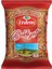 Cin Mısır (1 Kg) X4 Paket 1