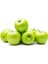 Elma Yeşil İthal X12 Paket 1