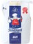 Un (8 Kg) X4 Paket 1