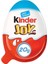 Joy T1 Erkeklere Özel 20 GR X 12 Paket – Sürpriz Yumurta 1