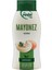Mayonez (350 G) X4 Paket 1
